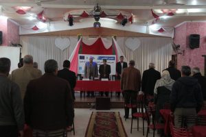 10409240_825374950866603_9042021126258963331_n