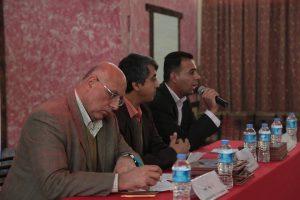 11009341_825374980866600_4600434699390099701_n