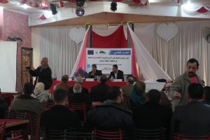 11014873_825375034199928_7107283073531834545_n