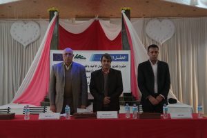 11039820_825374714199960_6267678055878893713_n