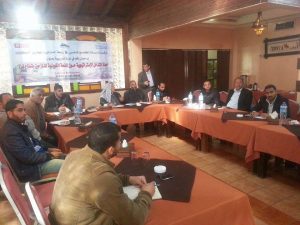 11665442_1012919135445516_8381448752601898772_n