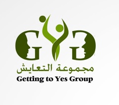 this is the initiative image