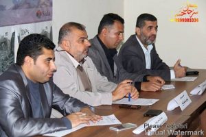 11986430_953709978033099_2550967251157197606_n