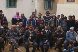 12037949_1698589487030941_3739166118981695621_n