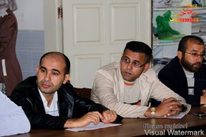 12243223_953709974699766_7516320162411588689_n