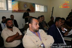 12247092_953709971366433_6172236650491788119_n