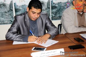 12247130_953710148033082_4851268630058306730_n