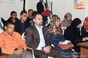 12274551_953710108033086_351358733574079075_n