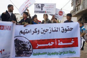 12376832_1698589497030940_4329143540616468246_n