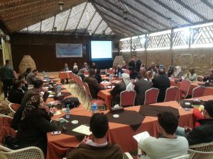 12400718_982687038468726_3632602651921530225_n