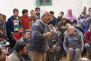 12439506_1698589267030963_9012885312228353309_n