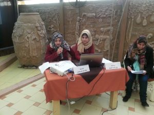 12494800_982686968468733_5475096300515731792_n