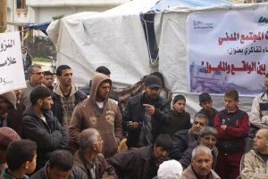 12495004_1698589430364280_6429518622326672142_n