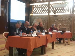 12522916_982687181802045_8323387940298449856_n