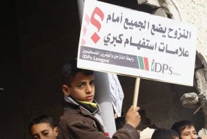 12523096_1698588403697716_4543853980171072108_n