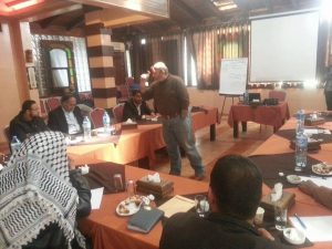 12718063_1012919128778850_6964437007397318462_n