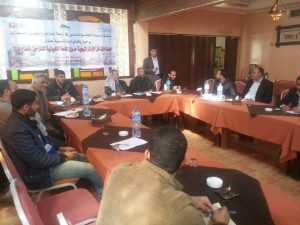 12718303_1012919222112174_5410923019796748519_n