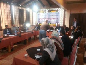 12801117_1012919132112183_5216233546053500863_n