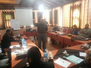 12803248_1012919218778841_6426369608691305392_n