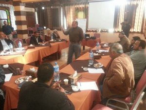 12805644_1012919302112166_7638163533742611527_n