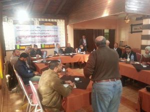 12806144_1012919235445506_522431835910623793_n