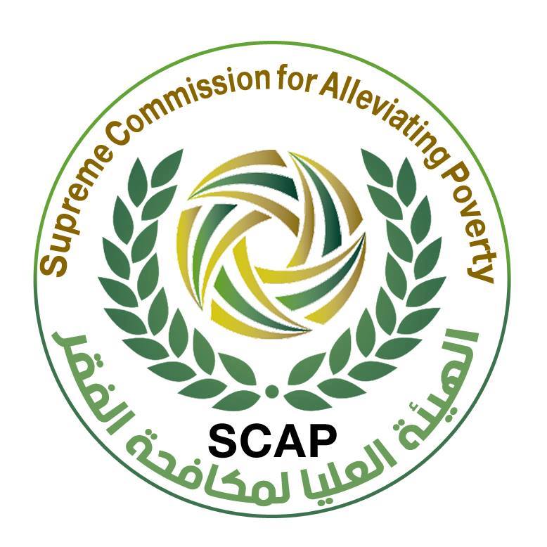 this is the initiative image