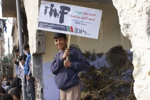 6181_1698588453697711_6013784772217531582_n