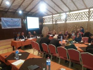 734874_982687021802061_3916423481253739640_n