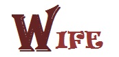 this is the initiative image
