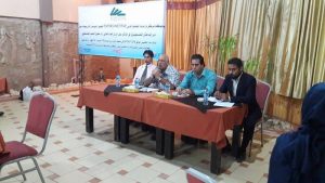 14519790_1206225599448201_811485256237763852_n-1