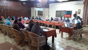 14527402_1065051070280865_1800971330_n