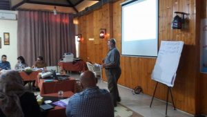 14542826_1065051003614205_1593086051_n