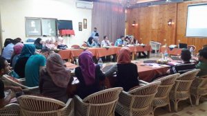 14569157_1065051046947534_435665791_n