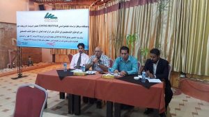 14572830_1206225609448200_5496771306854275555_n