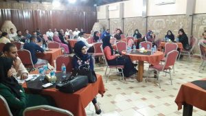 14590394_1206225692781525_2906919586929364992_n