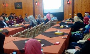 14900318_1240188959385198_1335769303658195880_n