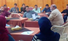 14910558_1240188972718530_8350787325309285853_n