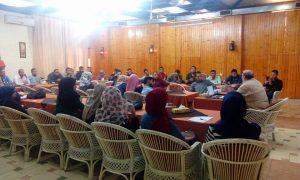 14956627_1240188936051867_2896950432458543268_n-1