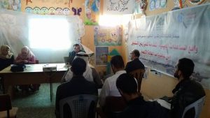 15178195_1046946992084148_310275142899858167_n