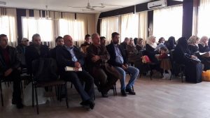 15284149_1283912171661584_8146666587792056012_n