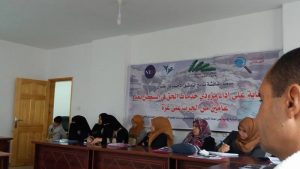 15301261_1824318827847185_1356770896_n