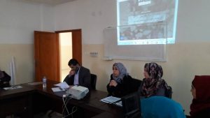 15310429_1131918550260783_724405737_n