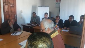 15328162_211662499284921_482266201_n