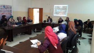 15328237_1131918490260789_2083156919_n