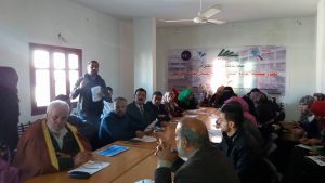 15328289_211662739284897_136251074_n