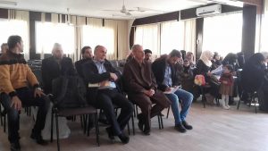 15337635_1283912218328246_454780304721484886_n