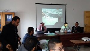 15356001_1824318821180519_487692434_n