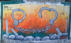 15356093_211045062679998_149124989_n