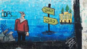 15420947_1828081960804205_762786794928926577_n