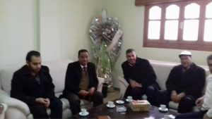 15494094_1830062010606200_1799664857_n